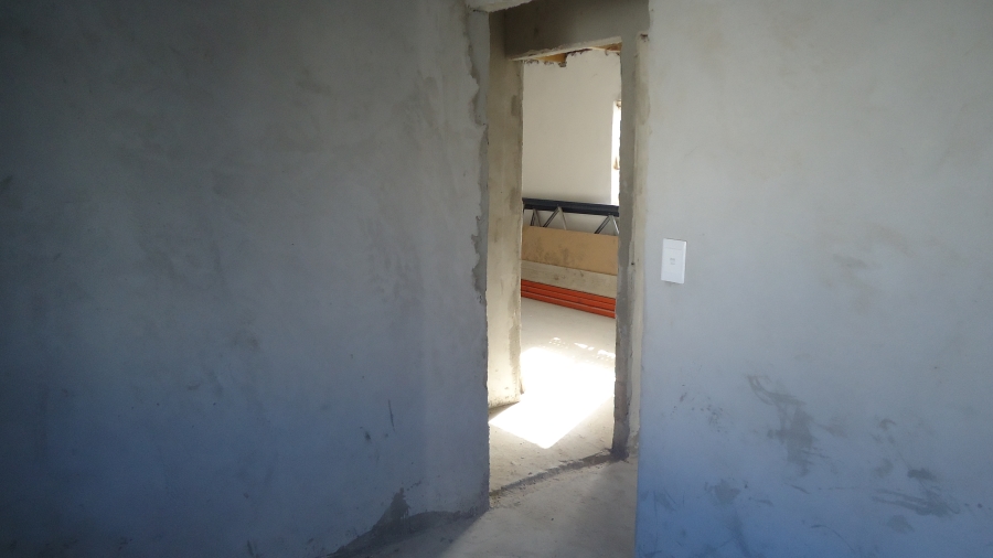 3 Bedroom Property for Sale in Kleinvlei Western Cape